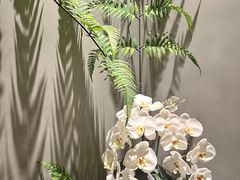 -予厘·推拿按摩·精油SPA(憩舍长安店)