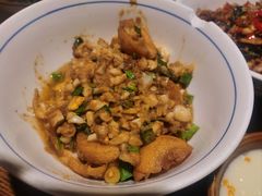 -八碗湘长沙市井菜(坡子街店)