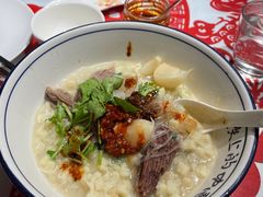 -汉唐宴长安食府