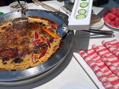 -之了火锅(公园街店)