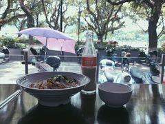 -桂林卤王米粉(滨江路店)