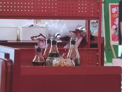 -喜家德虾仁水饺(景枫中心店)