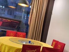-东方之猪四更烤乳猪(金垦总店)