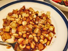 -金筷子西北菜·捞悦火锅