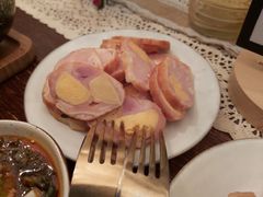 鸭鸭卷-春风·有糖(崇宁路店)