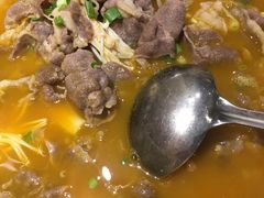 -金悦印象小馆(三里河店)