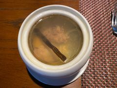-肴约·花园式餐厅(湖里店)