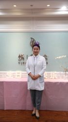 -北京叶子整形美容医院