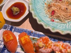 -匠和风精致料理(宁德万达店)