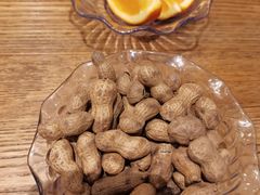 -醉南拳客家菜·河田鸡(西禅寺杨桥店)