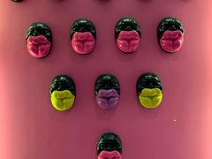 -音乐之声量贩式KTV(真快活广场店)