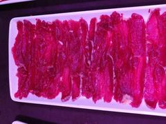 -食潮汕头鲜牛馆(望京保利店)