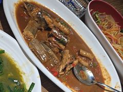 -永红源啤酒·烧烤·海鲜·大排档(青特城店)