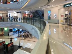 -万达广场(大明宫店)