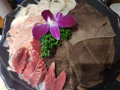 -大龙燚火锅(五一广场店)
