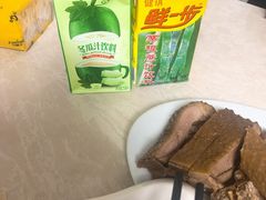 -食味稻汕头食杂(西罗园店)