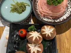 -湊湊火锅·茶憩(皇姑万象汇店)