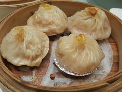 -悦雅居·老广州老味道(长湖店)