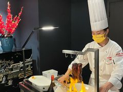 -好友缘酒家(会展中心店)
