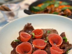 -Tomacado花厨(One ITC店)