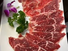 -猪啊牛呀羊啊水煮肉