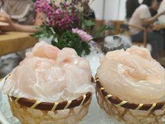 -湯系·煲汤手艺人(东二环泰禾广场店)