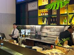 -官也街澳门火锅(新源里店)