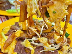 -澳门陈光记烧味饭店(万象城店)