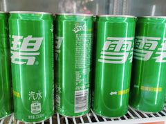 -冯校长老火锅(广州正佳广场店)