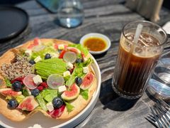 -LES ELITES 英集荟(南京西路店)