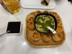 masala-VATAN INDIAN RESTAURANT米特餐饮有限公司(城北路店)