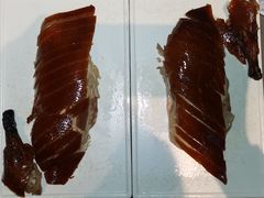 -董小味儿(奥特莱斯店)
