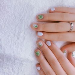 -如一·美甲美睫