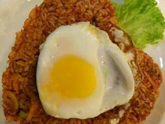 -喜韩帝园烤肉店(七道街店)