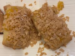 -半岛太子酒家(海港城店)