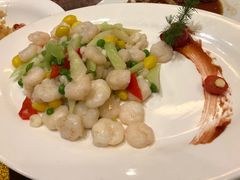 -海天大酒店(湖滨路店)