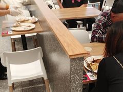 -乡村基(观音桥阳光世纪店)