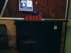 -星乐汇量贩式KTV(中冶祥腾城市广场店)