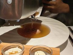 -王品牛排(珠海富华里店)