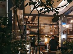 -萨尔瓦多Salvador's