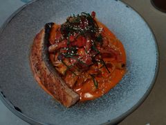 -农畉LONFOOD(福田星河COCOPark店)