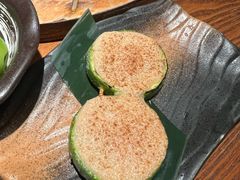 -九州酒场ひこぞう(1号店)
