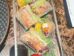 -宇安泰料(龙湖天街黑金店)