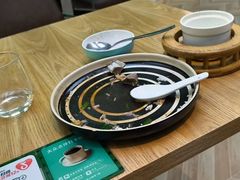 -西堤岛西餐·棋牌(横岗店)