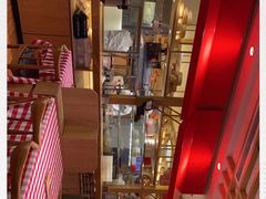-西贝莜面村(万象天地店)