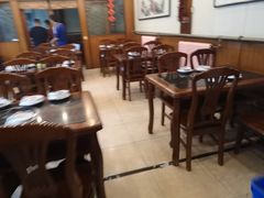 大堂-老北京羊蝎子火锅(光荣道店)