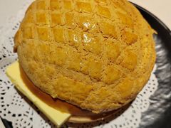 -粤点越有·茶点·粤菜(樵岭国际店)