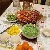 为了这一口我还愿意来福建100次….🤤