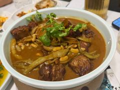 -沸腾鱼乡(知春路分店)