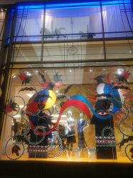 -今日陶艺(富力广场店)